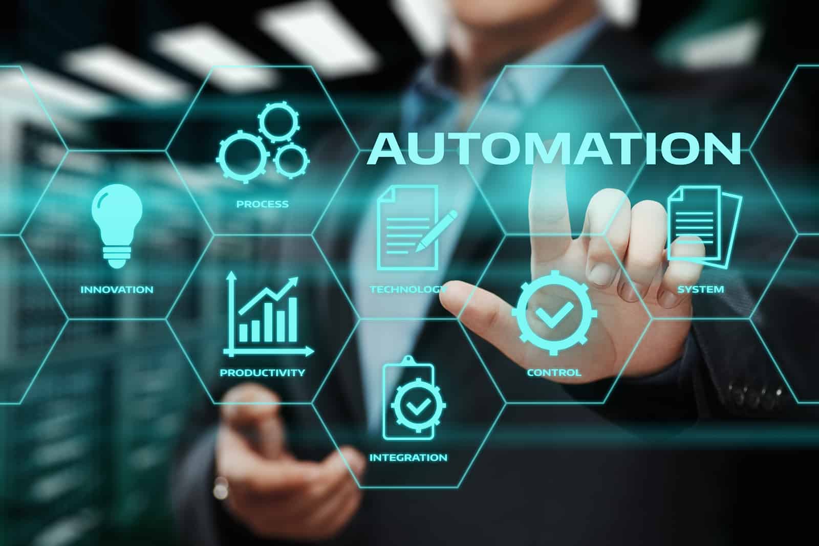 formations automatisation Zapier Power Automate UiPath RPA Python Emeraude IT