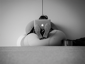 EmeraudeWebScan - Solution de numérisation automatisée pour applications web métiers