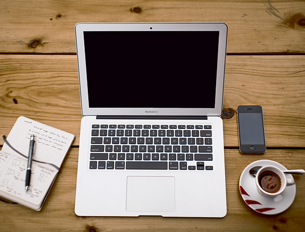 EmeraudeSMS - Gateway SMS et passerelle SMPP pour applications métiers