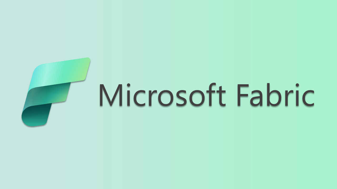 formations Microsoft Fabric Data Analytics Lakehouse Emeraude IT